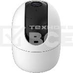 Камера видеонаблюдения IP Imou Ranger 2-H 3.6-3.6мм цв. (IPC-A22EP-L-IMOU), фото4