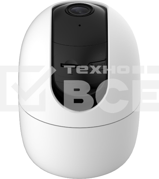 Камера видеонаблюдения IP Imou Ranger 2-H 3.6-3.6мм цв. (IPC-A22EP-L-IMOU)