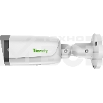 Камера видеонаблюдения IP Tiandy Lite TC-C32UN I8/A/E/Y/2.8-12/V4.2 2.8-12мм цв. корп.:белый (TC-C32UN I8/A/E/Y/V4.2), фото5