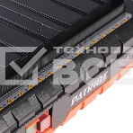 Плиткорез электрический PATRIOT TC 450 500Вт., 90°: 18 мм, фото2