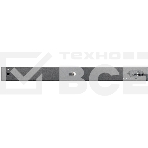 Настраиваемый коммутатор WebSmart с 24 портами 10/100/1000Base-T и 2 портами 1000Base-X SFP D-Link DGS-1210-26/F3A, фото3