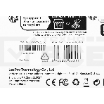 Флеш карта MicroSD card Netac P500 Extreme Pro 128GB, retail version w/o SD adapter, фото12