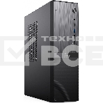 Компьютер  IRU 310SC SFF i5 12400 (2.5) 8Gb SSD256Gb UHDG 730 Windows 11 Professional GbitEth 200W черный (1969067), фото2