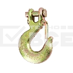 Лебедка автомобильная электрическая LB- 3000, 3,6 т, 3,4 кВт, 12 В// Denzel, фото3