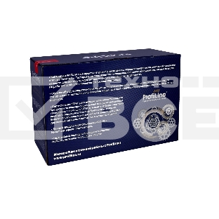 Фотобарабан ProfiLine совместимый 44574302 Drum для Oki В411/431 25000к PL