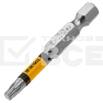 Набор бит, T20x2