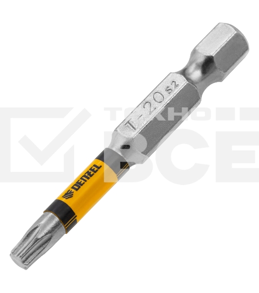 Набор бит, T20x2