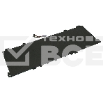 Аккумулятор для Lenovo IdeaPad 100s-14ibr, 7600mAh, 7.4V, Lenovo, 7600, 7.4V, фото 1