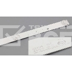 Подсветка LED CRH-F32JL43030020659A-Rev1.3 MR, фото 1