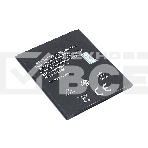 Аккумуляторная батарея Li3822T43P4h746241 для ZTE Blade A465, L4 Pro 3.8V 2200mAh, фото3