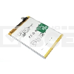 Аккумулятор (батарея) BLP875 для OPPO A96, фото2