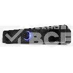 Компьютерная акустика Sven 2.0 Sven 422 черная (6 Вт, питание USB), фото7