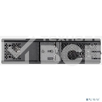 КоммутаторD-Link DIS-200G-12PS/A1A, L2 Managed Industrial Switch with 10 10/100/1000Base-T and 2 1000Base-X SFP ports (8 PoE ports 802.3af/802.3at (30 W), PoE Budget 123 W)8K Mac address, 802.3x Flow Control,, фото8