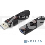 Флеш диск Sandisk 32Gb Cruzer Glide SDCZ600-032G-G35 USB3.0 черный, фото2