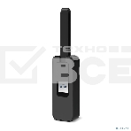 Сетевой адаптер TP-Link UE306 USB 3.0/Gigabit Ethernet, фото10