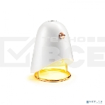 Фумигатор Rexant USB белый, фото5