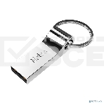 Флеш диск USB Drive Netac U275 USB2.0 64GB, retail version, фото15