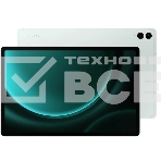 Планшет Samsung Galaxy Tab S9 FE+ BSM-X616B Exynos 1380 (2.4) 8C RAM12Gb ROM256Gb 12.4