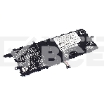 Аккумуляторная батарея для ноутбука Lenovo ThinkPad X1 Tablet (00HW045) 7.64V 37Wh Orig, фото2