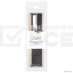 Оперативная память CBR, DDR4, 8GB (1x8 GB), 3200 MHz, CL22, фото5