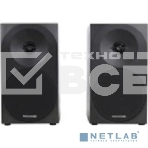 Колонки MICROLAB B70 Black {20W RMS}, фото7