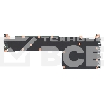 Материнская плата для Asus X412UA 8G/4417U, фото2