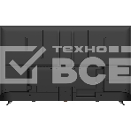 Телевизор Digma 65