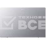 Ноутбук Acer Aspire A315-44P-R3LB AMD Ryzen 7 5700U/16Gb/1Tb SSD/15.6