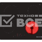 Электрическая варочная поверхность Bosch PKE611FP2E, фото3