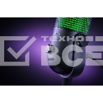 Микрофон Razer Seiren V3 Chroma - черный/ Razer Seiren V3 Chroma - черный, фото3