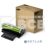 Расходные материалы Samsung CLT-R406/SEE Фотобарабан Samsung для CLP-360/365/365W, CLX-3300/3305/3305W/3305FW/3305FN, фото3