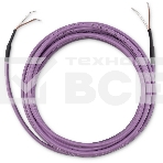 Кабель Ippon (1991866) Parallel connection cable Innova Modular, фото8