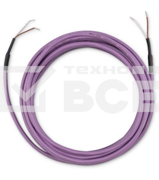 Кабель Ippon (1991866) Parallel connection cable Innova Modular