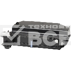 Бункер для сбора отработанного тонера HP CLJ M652/M653/M681/M682 (P1B94A/P1B94-67901/RM2-6613), фото4