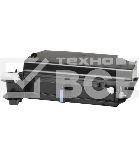 Бункер для сбора отработанного тонера HP CLJ M652/M653/M681/M682 (P1B94A/P1B94-67901/RM2-6613)