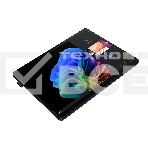 Планшет ASUS ProArt PZ13 HT5306QA-LX008W 13.3