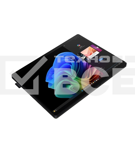 Планшет ASUS ProArt PZ13 HT5306QA-LX008W 13.3