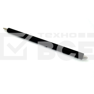 Вал проявки (DR) NVP для Samsung (20 шт) MLT-D103L/D115L (ML-2545/2950/2955, SCX 4726/4727/4728/4729, SL-M2620/ M2820/M2830/M2870/M2880) совместимый