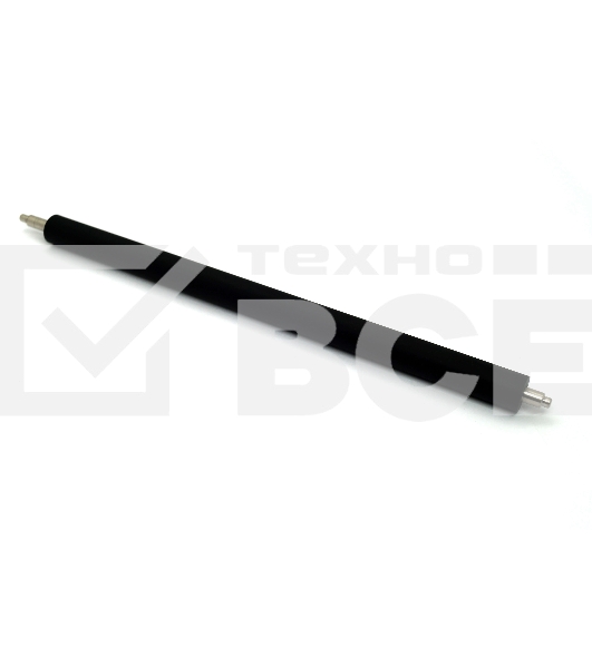 Вал проявки (DR) NVP для Samsung (20 шт) MLT-D103L/D115L (ML-2545/2950/2955, SCX 4726/4727/4728/4729, SL-M2620/ M2820/M2830/M2870/M2880) совместимый
