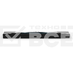 Саундбар TCL Q85H 7.1.4 860Вт черный, фото5