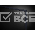 Телевизор LG 50