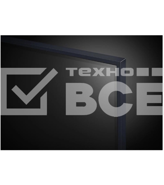 Телевизор LG 50