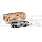 Картридж лазерный TK-3400 12 500 стр. для PA4500x/MA4500x/MA4500fx, фото5