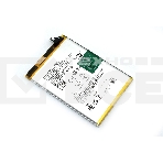 Аккумулятор (батарея) BLPA07 для OPPO A78 4G, фото2