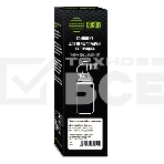 Тонер Cactus CS-RK-MLT-D101S черный флакон 90гр. (в компл.:чип) для принтера Samsung ML-2160/SCX-3400, фото2