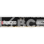 Оперативная память Kingston Fury Renegade Pro, DDR5, 32GB (1x32GB), 6000MHz, CL32, ECC, RDIMM, фото8