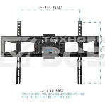 Кронштейн для телевизора Kromax CORBEL-11, 32