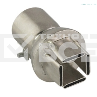 Насадка Quick A1261