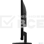 Монитор LightCom V-Plus ПЦВТ.852859.600-06 27