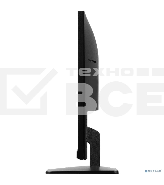 Монитор LightCom V-Plus ПЦВТ.852859.600-06 27